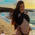 Florence Friedman - Facebook