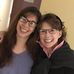 Florence Friedman - Facebook