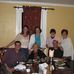 Florence Friedman - Facebook