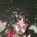 Flo Friedrich - Facebook