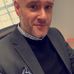 Friedrich Wagner - Facebook