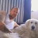 Henri Wette - Facebook