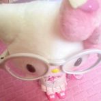 ۦۦ blossom ィ - Facebook
