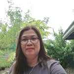 Editha Tinasas Fuentes - @florencefuentes - Instagram