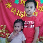 Florence Fuentes - Facebook