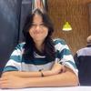 Florence Fuentes - @tuyen0552 - TikTok