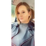 Florence Fuentes - @fl0.fuen1 - Instagram