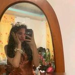 Florence Fuentes - Facebook