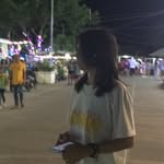 Florence fuentes - @florencefuentes49 - Instagram