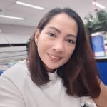 Florence Fuentes - @ping.fuentes.ff - Instagram