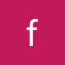 florence fuentes - @30256860745 - TikTok