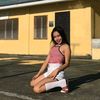 Florence Fuentes - @ekang135 - TikTok