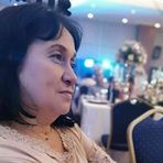 Florence Fuentes Amor - Facebook