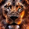 Florence Fuentes - @florence.fuentes0 - TikTok