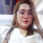 Florence Fuentes Francisco - @flo_rence1994 - Instagram