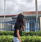 Florence Grace Fuentes - Facebook