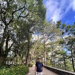 Florence John Fuentes - Facebook