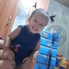 FlorenceFuentes - @florencefuentes00 - TikTok