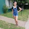 Florencia Fuentes Mu - @florencefuentes5 - TikTok