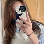 @florence.fuller02 - Instagram