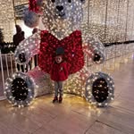Florence Fuller - @florencefuller77 - Instagram