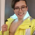 Florence Fuller - @florencefuller636 - Instagram