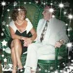 Florence Fuller - @florence.fuller.31 - Instagram