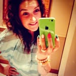 Florence Fuller - @leathjesmon - Instagram