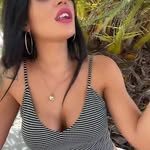 Florence Fuller - @jar_ldm - Instagram