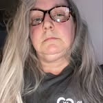 Florence Fuller Jewell - @fullerflorence - Instagram