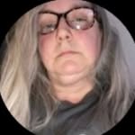 Florence Fuller Jewell - @fulle_rflorence - Instagram