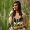 florencefuller3 - @florencefuller3 - TikTok