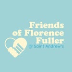 Friends of Florence Fuller @ Saint Andrew’s School - @friendsof.sa - Instagram