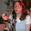 Ratchet - @florencefuller - TikTok