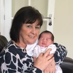 Florence - @florence_gaffney - Instagram