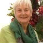 Florence Buescher Gaffney - @florencegaffney - Instagram
