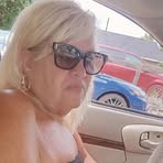 Florence Gaffney - Facebook
