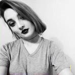 Florence Gaffney - Facebook