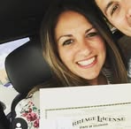 Florence Gaffney - Facebook