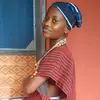 Florence Ghanney - @user1529552387570 - TikTok