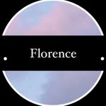 انواع لباس مجلسی/اسپرت - @florence___gallery - Instagram