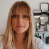 Flo - @florencegallouedec - TikTok