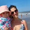 Flor Galli - @florencegalli - TikTok