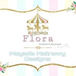 FloRa 🌸 🌸 - @florence_gallery_ - Instagram
