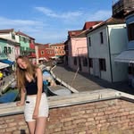 Florence - @florence_galle - Instagram