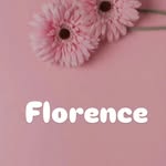 Florence - @florence.galllery - Instagram