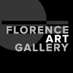 Florence Art Gallery - @florence_art_gallery - Instagram