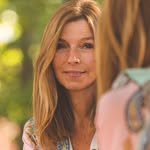 Florence Gallard - @florence.gallard - Instagram
