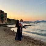 Florence Gallé - @florencegalle - Instagram