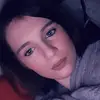 Florence Galle - @florencegalle - TikTok